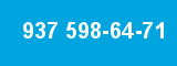 937 598-64-71